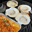 여기는 조개맛집 이미지
