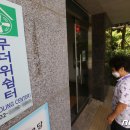 국지경로당 이미지