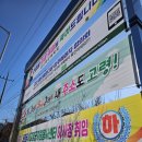 기산광고기획 이미지