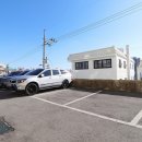 수정공인중개사사무소 이미지