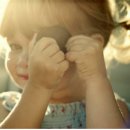 대구 정심종합무술관 이미지