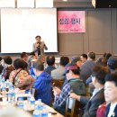 베데스다병원 이미지