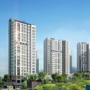 1등자이공인중개사사무소 이미지