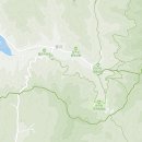 별천지공원 관리사무소 이미지