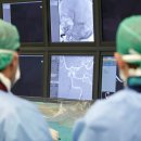 반야월로 이미지