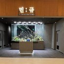 을지로5길 이미지