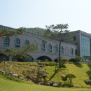참밸리 컨트리클럽 이미지