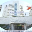 리스텔 | 도쿄 호텔 추천: 호텔 리스텔 신주쿠 숙박 후기 &amp; 도쿄 여행