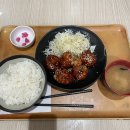 정식푸드 이미지