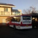 안도마을회관 이미지