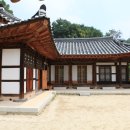 전주전통문화연수원 이미지