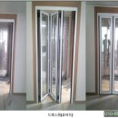 아주e편한세상1단지 이미지