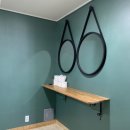 미르 주짓수 유도관 이미지