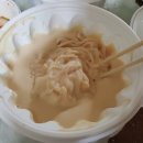 서밀준 밀밭 네이버블로그