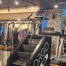 이루어짐 대림점 이미지