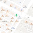 배떡운정동패점 이미지