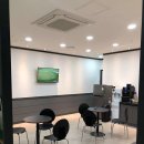 이지골프아카데미 이미지