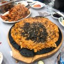황금네명태마을 이미지