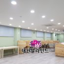 대원블라인드 이미지