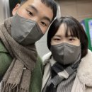 세비해랑 | [일본 후쿠오카 여행(1일차)] 아뮤플라자/캐널시티/나카스