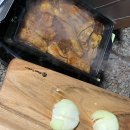 여주 해여림 캠핑장 솔직후기!🙂시설, 장단점, 서울근교캠핑장, 경기도캠핑장