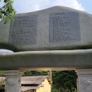 영선기사식당 이미지