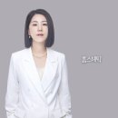 [공지] 춘천 피부관리 여드름압출 전문 온의동 뷰티끄엘 고객님 케어후기
