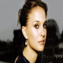 대세한의원 이미지