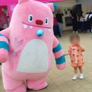 건국어린이집 | 임신 16주 경부 길이 1.38 건국대학교병원 맥수술