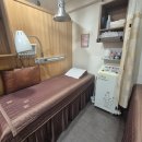 한사랑한의원 이미지