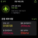 클라이짐 이미지