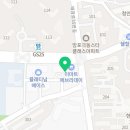 두리이비인후과의원 망포점 | 수원 망포 이비인후과 - 두리이비인후과