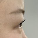 유일 | 천호 속눈썹펌&amp;브로우 컨설팅 아뜰리에유일 솔직후기