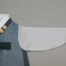 부인상회 이미지