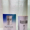 솜이랑 | 하이센트 디퓨저 내돈내산 후기(feat.솜이)