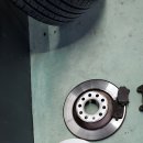 스피드메이트 동두천점 이미지