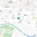 수유리우동집청학리점 이미지