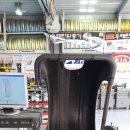 T-station서신점 이미지