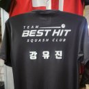 네이버블로그