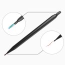 영보전자 이미지