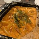 배떡운서점 | [운서동 맛집]중국특색요리전문점 하오츠
