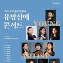 아트앤디자인 이미지