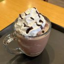 삼익회초밥 이미지