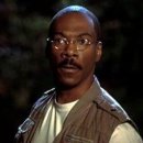 Dr. Dolittle 이미지