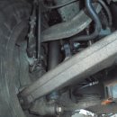 A4모터스 이미지