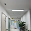 더베이크여수