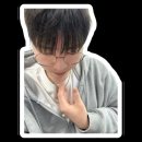 2025년 5월 청년회 활동사항 이미지