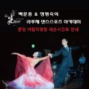 일로-14 이미지