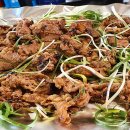 맛돼지 이미지