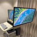 디에프정신건강의학과의원 이미지